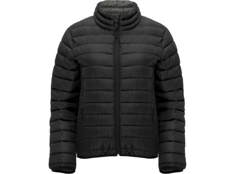 Finland isolierte Jacke für Damen
