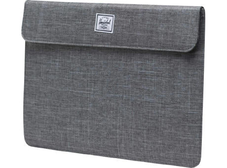 Herschel Spokane 15–16" Laptophülle