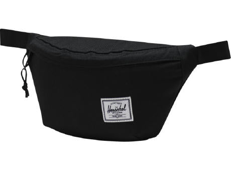 Herschel Classic™ Gürteltasche