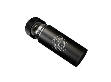 300ml Thermotrinkflasche Pipe Mini