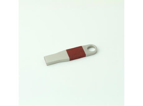 KY32 USB 2.0 COB 64 MB Nussbaum