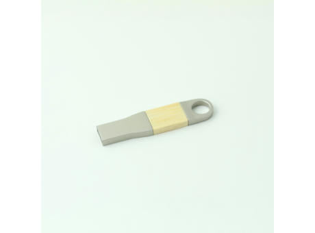 KY32 USB 2.0 COB 64 MB Nussbaum