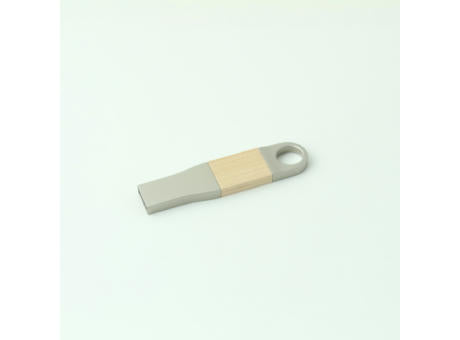 KY32 USB 2.0 COB 64 MB Nussbaum