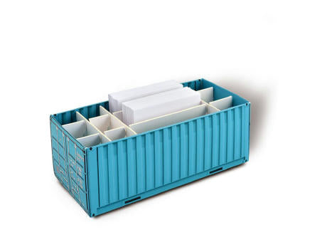 Office Organizer 01