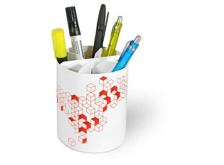 Office Organizer 05