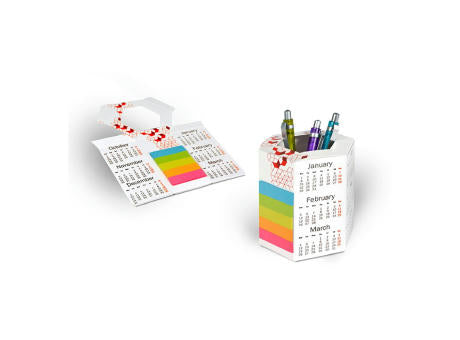Office Organizer 06
