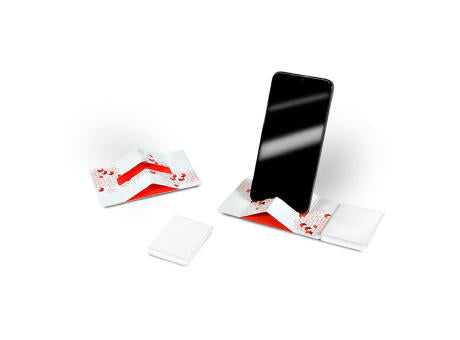 Haftset 27 Smartphonehalter