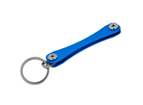 Schlüssel-Organizer