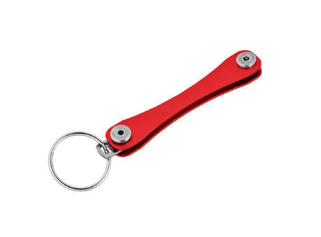 Schlüssel-Organizer