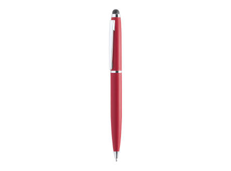 Kugelschreiber Pointer Walik