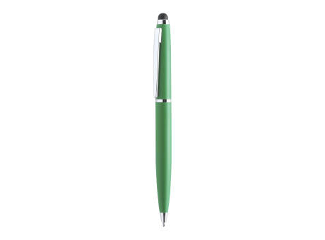 Kugelschreiber Pointer Walik