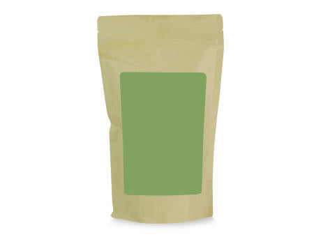 Ecobag Large