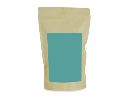 Ecobag XL