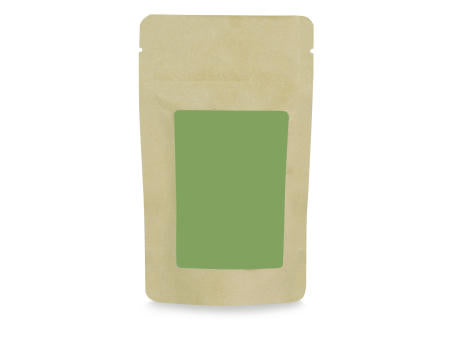 Ecobag XS