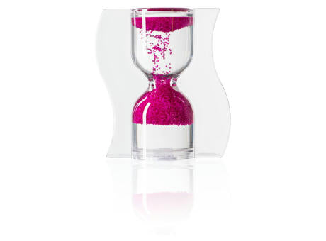 Sanduhr PARADOX® III
