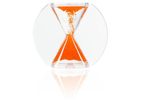 Sanduhr PARADOX® IV