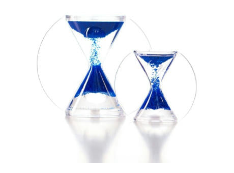 Sanduhr PARADOX® IV mini