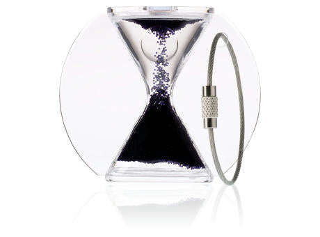 Sanduhr PARADOX® IV