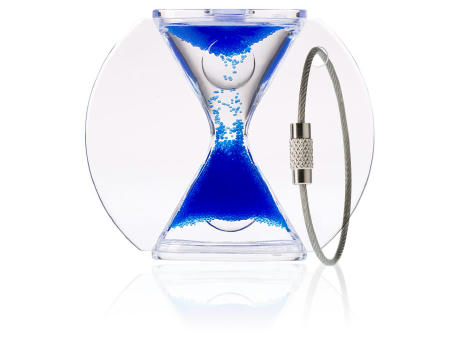 Sanduhr PARADOX® IV