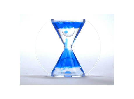 Sanduhr PARADOX® VI