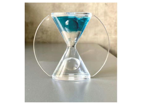 Sanduhr PARADOX® VI