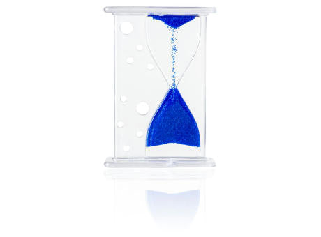 Sanduhr PARADOX® I