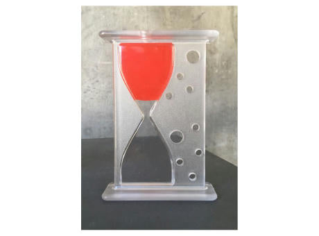 Sanduhr PARADOX® I