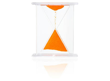 Sanduhr PARADOX® II