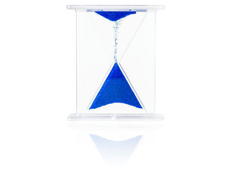 Sanduhr PARADOX® II