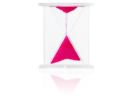 Sanduhr PARADOX® II
