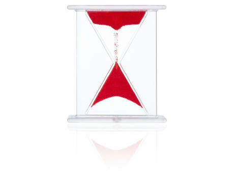 Sanduhr PARADOX® II