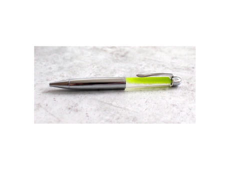PARADOX® Pen mit Flüssigkeit und PARADOX®-Sand
