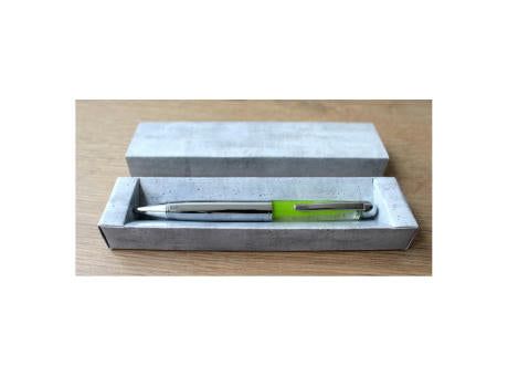 PARADOX® Pen mit Flüssigkeit und PARADOX®-Sand