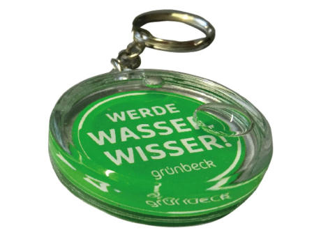 Schlüsselanhänger