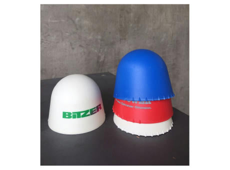 Eiskratzer ICE POWER
