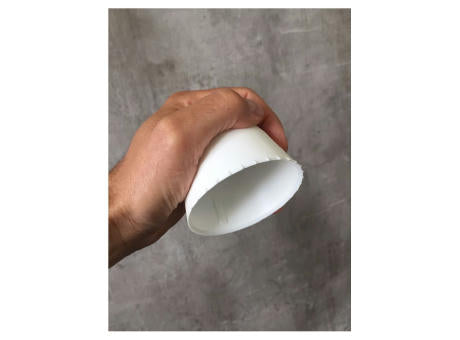 Eiskratzer ICE POWER