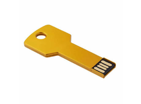 USB Stick Schlüssel