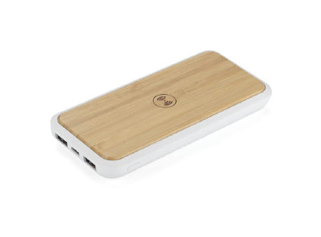 Powerbank RONI 10000 mAh