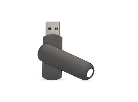 USB-Stick 64 GB RONITO