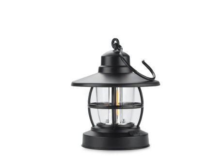 Campinglampe CAMPE