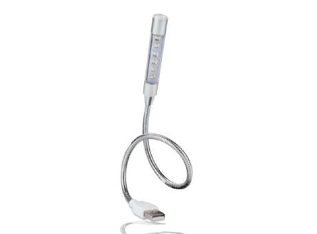 Lampe USB PROBE