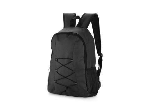 Rucksack KAPIRO