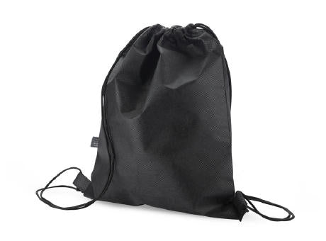 rPET-Tasche GARTY