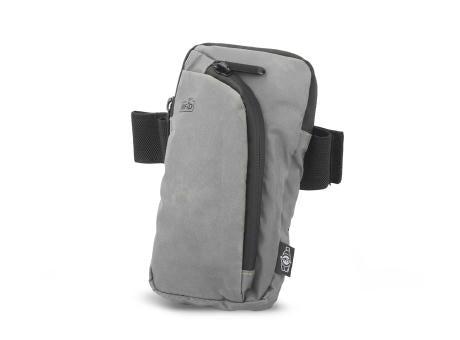 Schultertasche rPET MARTON