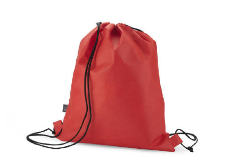 rPET-Tasche GARTY