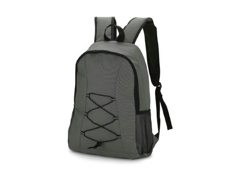 Rucksack KAPIRO