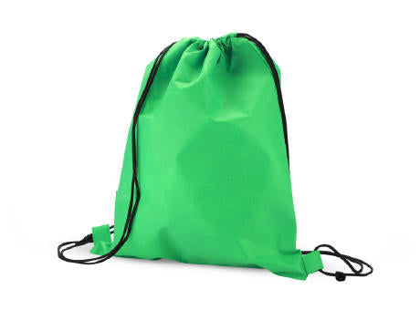 rPET-Tasche GARTY