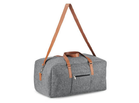 Filztasche rPET FELT2GO