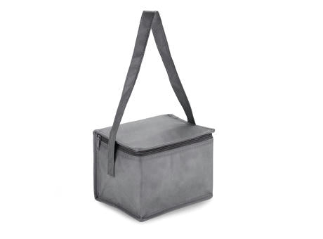Thermotasche KANO