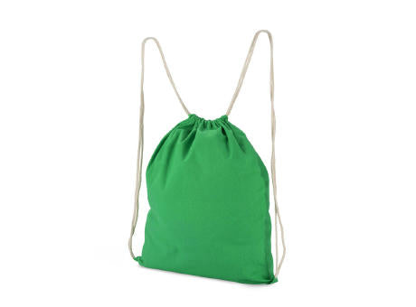 Baumwolltasche WOLITE COLOR